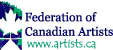 Federation of Canadian Artists